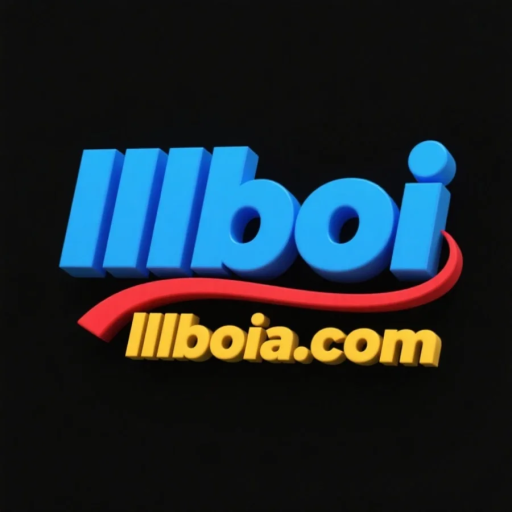 lllboi